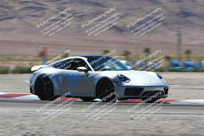 media/Apr-19-2025-Speed Ventures (Sat) [[66f2bda1fd]]/Yellow/Session 2 (Turn 13)/